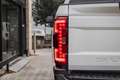 Ford F-350 6.0 V8 Crew Cab 4x2 DRW Lariat Aut. Blanco - thumbnail 16
