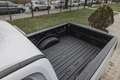 Ford F-350 6.0 V8 Crew Cab 4x2 DRW Lariat Aut. Blanco - thumbnail 10