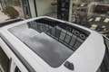 Ford F-350 6.0 V8 Crew Cab 4x2 DRW Lariat Aut. Blanco - thumbnail 6