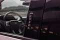 Ford F-350 6.0 V8 Crew Cab 4x2 DRW Lariat Aut. Blanco - thumbnail 15