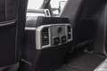 Ford F-350 6.0 V8 Crew Cab 4x2 DRW Lariat Aut. Blanco - thumbnail 28