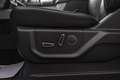 Ford F-350 6.0 V8 Crew Cab 4x2 DRW Lariat Aut. Blanco - thumbnail 29