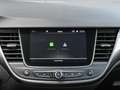 Opel Crossland X Online Edition 1.2 Turbo 110pk 17''LM | DAB | PDC Grau - thumbnail 20