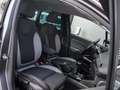 Opel Crossland X Online Edition 1.2 Turbo 110pk 17''LM | DAB | PDC Grigio - thumbnail 10