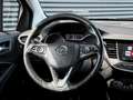 Opel Crossland X Online Edition 1.2 Turbo 110pk 17''LM | DAB | PDC Grau - thumbnail 15
