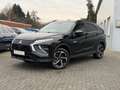 Mitsubishi Eclipse Cross 2.4 Hybrid 4WD KAMERA AHK 1.Hd LED Schwarz - thumbnail 3