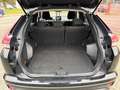 Mitsubishi Eclipse Cross 2.4 Hybrid 4WD KAMERA AHK 1.Hd LED Schwarz - thumbnail 6
