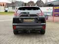 Mitsubishi Eclipse Cross 2.4 Hybrid 4WD KAMERA AHK 1.Hd LED Schwarz - thumbnail 5