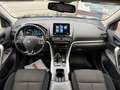 Mitsubishi Eclipse Cross 2.4 Hybrid 4WD KAMERA AHK 1.Hd LED Schwarz - thumbnail 14
