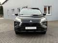 Mitsubishi Eclipse Cross 2.4 Hybrid 4WD KAMERA AHK 1.Hd LED Schwarz - thumbnail 2