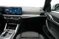 BMW i4 eDrive40 [M Sport, HUD, AHK, RFK, ACC] Grau - thumbnail 15