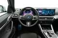 BMW i4 eDrive40 [M Sport, HUD, AHK, RFK, ACC] Grau - thumbnail 14