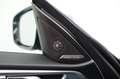 BMW i4 eDrive40 [M Sport, HUD, AHK, RFK, ACC] Gris - thumbnail 19