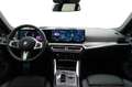 BMW i4 eDrive40 [M Sport, HUD, AHK, RFK, ACC] Gris - thumbnail 5