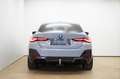 BMW i4 eDrive40 [M Sport, HUD, AHK, RFK, ACC] Grigio - thumbnail 11