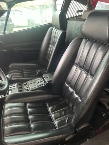 Ferrari 328 view 12