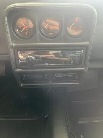 Ferrari 328 view 16