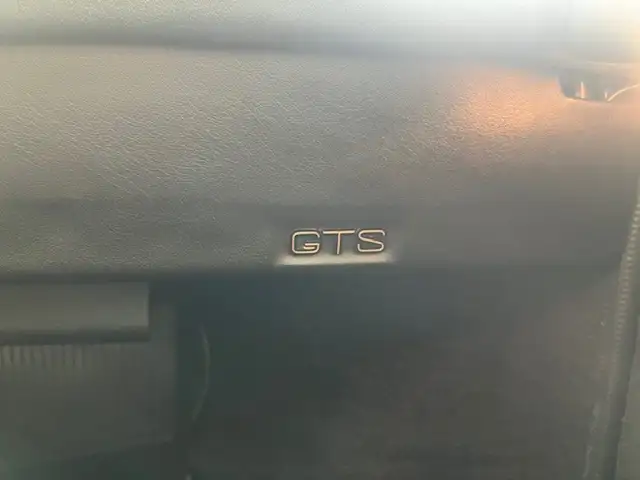 Ferrari 328 view 18