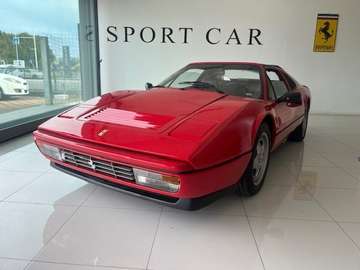 GTS