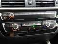 BMW 116 dA Hatch *NAVI-PARKING AR-LIMITEUR-EURO6c* Zilver - thumbnail 15