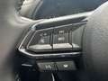 Mazda CX-5 2.0 165PK MHybrid Advantage Automaat. Amarillo - thumbnail 26