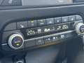 Mazda CX-5 2.0 165PK MHybrid Advantage Automaat. Amarillo - thumbnail 31