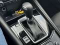 Mazda CX-5 2.0 165PK MHybrid Advantage Automaat. Amarillo - thumbnail 36