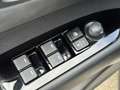 Mazda CX-5 2.0 165PK MHybrid Advantage Automaat. Amarillo - thumbnail 25