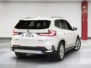 eDrive20