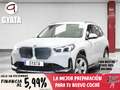BMW iX1 eDrive20 Blanco - thumbnail 1