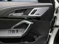 BMW iX1 eDrive20 Blanco - thumbnail 46