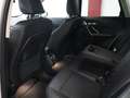 BMW iX1 eDrive20 Blanco - thumbnail 10