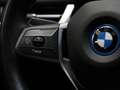 BMW iX1 eDrive20 Blanco - thumbnail 41