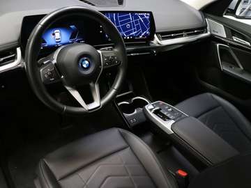 eDrive20