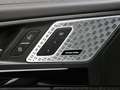 BMW iX1 eDrive20 Blanco - thumbnail 47