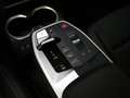BMW iX1 eDrive20 Blanco - thumbnail 37