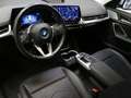 BMW iX1 eDrive20 Blanco - thumbnail 4