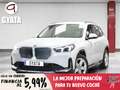 BMW iX1 eDrive20 Blanco - thumbnail 1