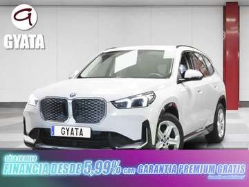 eDrive20