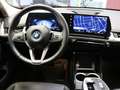 BMW iX1 eDrive20 Blanco - thumbnail 12