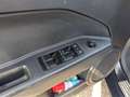 Dodge Caliber Caliber 2.0 td SXT Leather Сірий - thumbnail 13