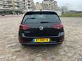 Volkswagen Golf e-Golf Zwart - thumbnail 4