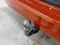 Volkswagen T7 Multivan TDI KÜ Life AHK ACC PANO RFK STHZ QI Orange - thumbnail 17