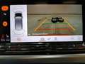 Volkswagen T7 Multivan TDI KÜ Life AHK ACC PANO RFK STHZ QI Orange - thumbnail 11