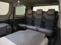 Volkswagen T7 Multivan TDI KÜ Life AHK ACC PANO RFK STHZ QI Orange - thumbnail 14