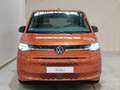 Volkswagen T7 Multivan TDI KÜ Life AHK ACC PANO RFK STHZ QI Orange - thumbnail 2