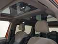 Volkswagen T7 Multivan TDI KÜ Life AHK ACC PANO RFK STHZ QI Orange - thumbnail 12