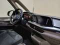 Volkswagen T7 Multivan TDI KÜ Life AHK ACC PANO RFK STHZ QI Orange - thumbnail 9