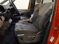 Volkswagen T7 Multivan TDI KÜ Life AHK ACC PANO RFK STHZ QI Orange - thumbnail 7