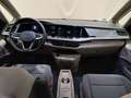 Volkswagen T7 Multivan TDI KÜ Life AHK ACC PANO RFK STHZ QI Orange - thumbnail 8